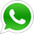 whatsapp-juan-zarza-abogado-valverde